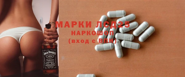 индика Красноперекопск