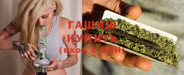 индика Красноперекопск