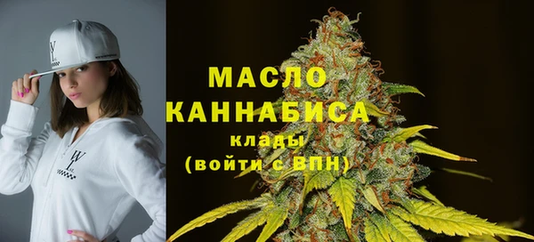 индика Красноперекопск